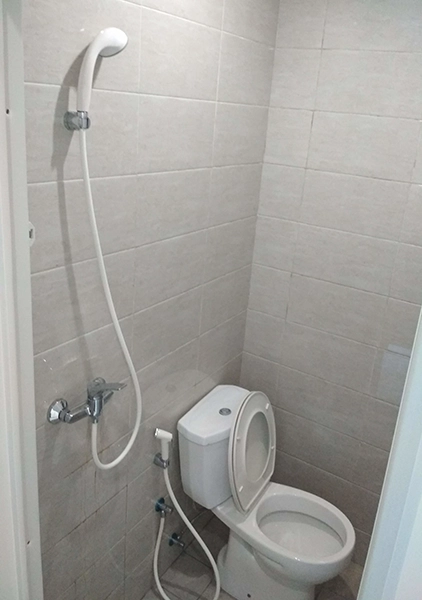image-gallery